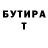 БУТИРАТ вода Luba Sudorenko