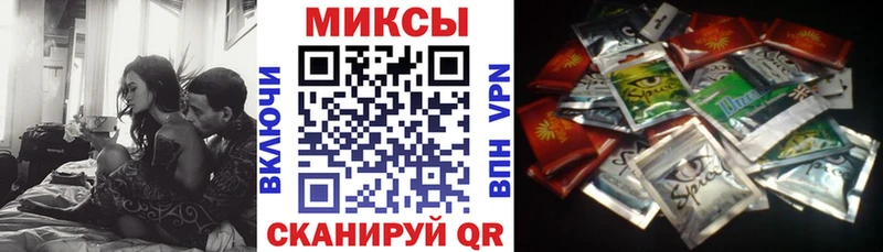 купить сайты Томмот БУТИРАТ 1.4BDO