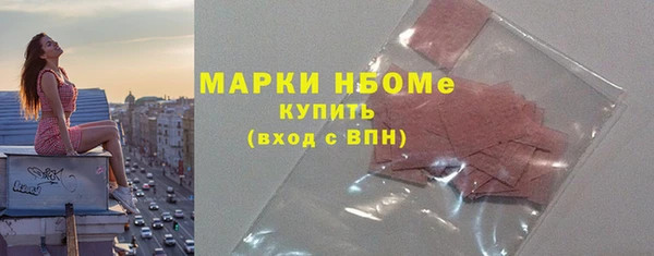apvp Надым