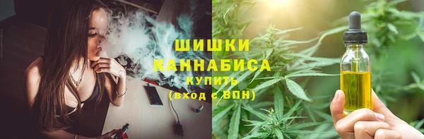гидра Бабаево