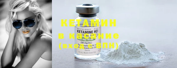 трава Наволоки