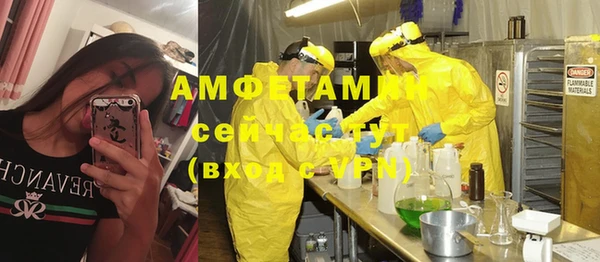 трава Наволоки